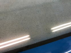 �I�[�o�[�z�[�� �X�L�b�v�t���C �S�[�h���A���h�X�~�X 30_14